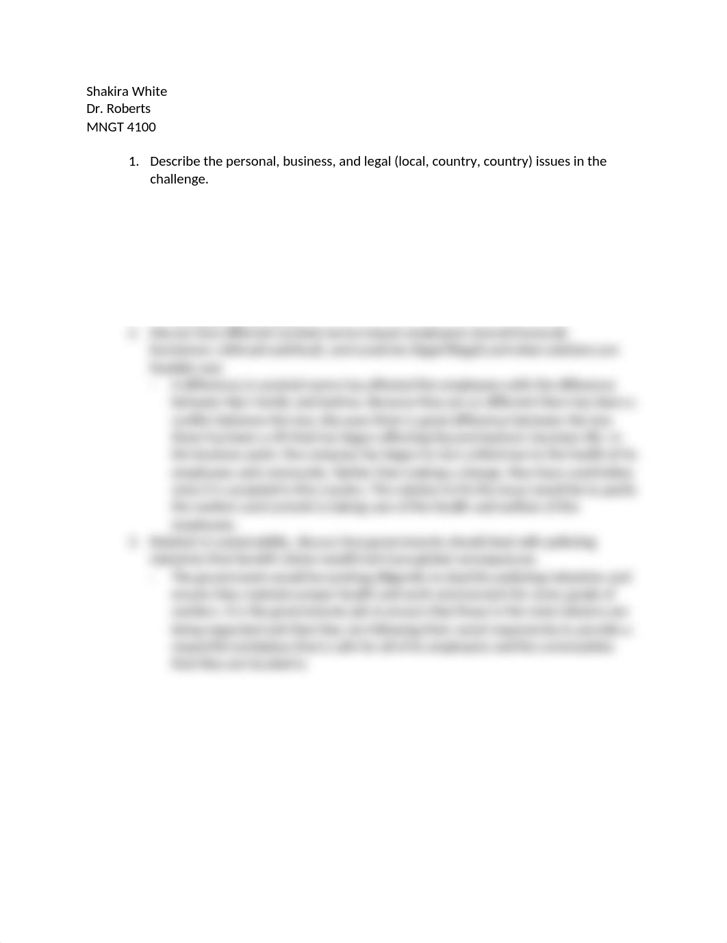 MNGT 4100 CHAPTER 10.docx_dzw103c2iq2_page1