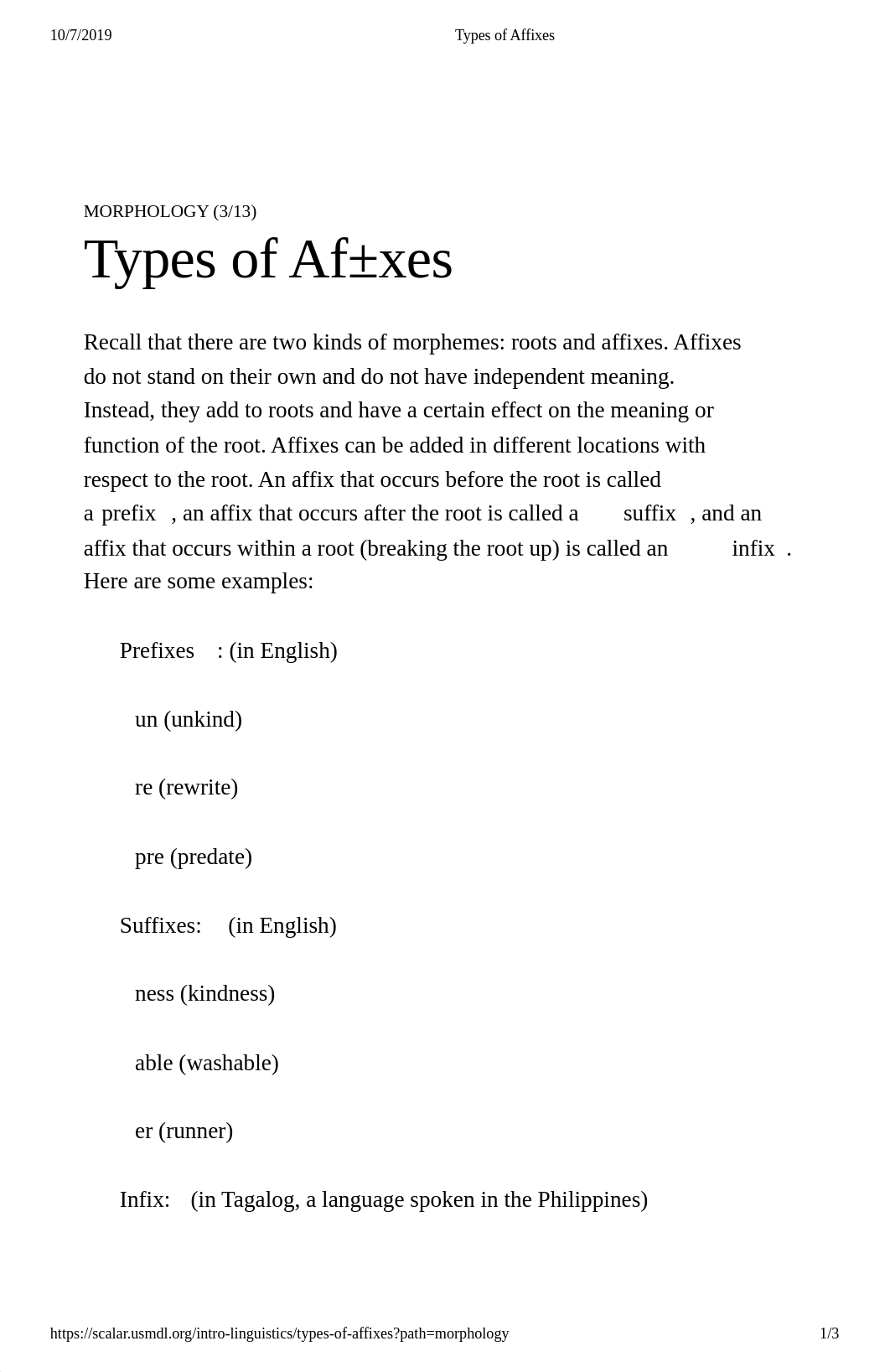 Types of Affixes.pdf_dzw16qsi5gc_page1