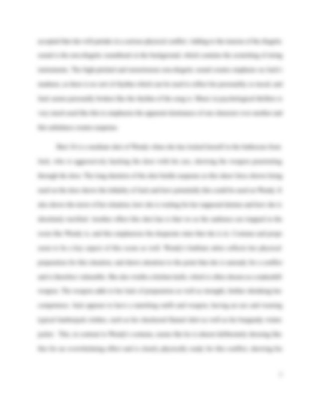 Analysis The Shining_dzw186mddsn_page2