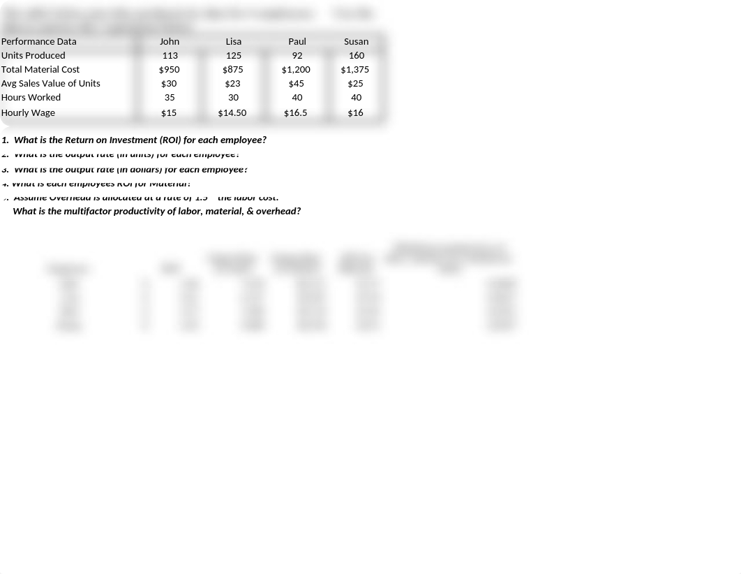 Labor+Productivity+Problem_dzw18zql1ry_page1