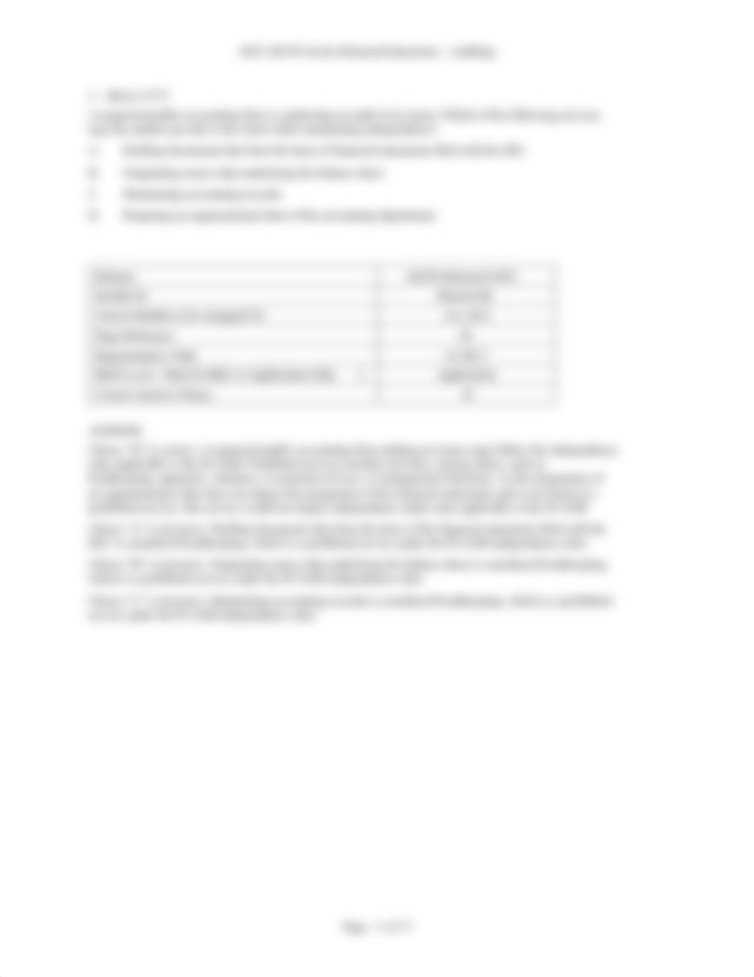 AICPA Newly Released Questions (2).pdf_dzw19n1e359_page3