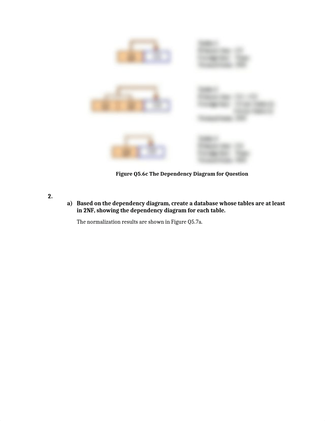 AnswersforLesson5_dzw1h9m8i9s_page2