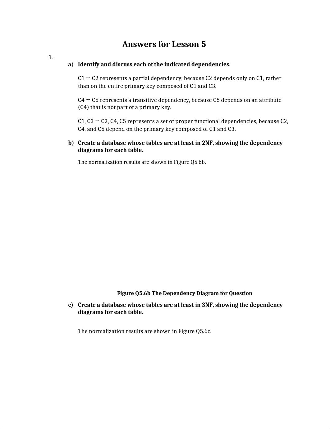 AnswersforLesson5_dzw1h9m8i9s_page1