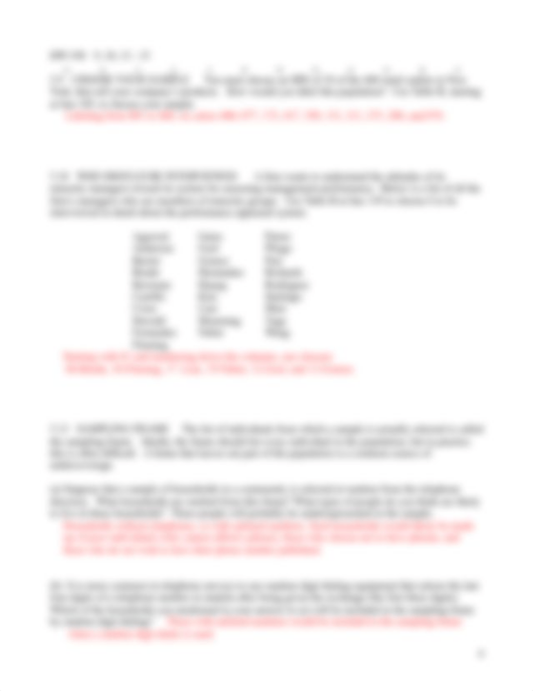 CH5 exercises solutions_dzw1m2rba9b_page4