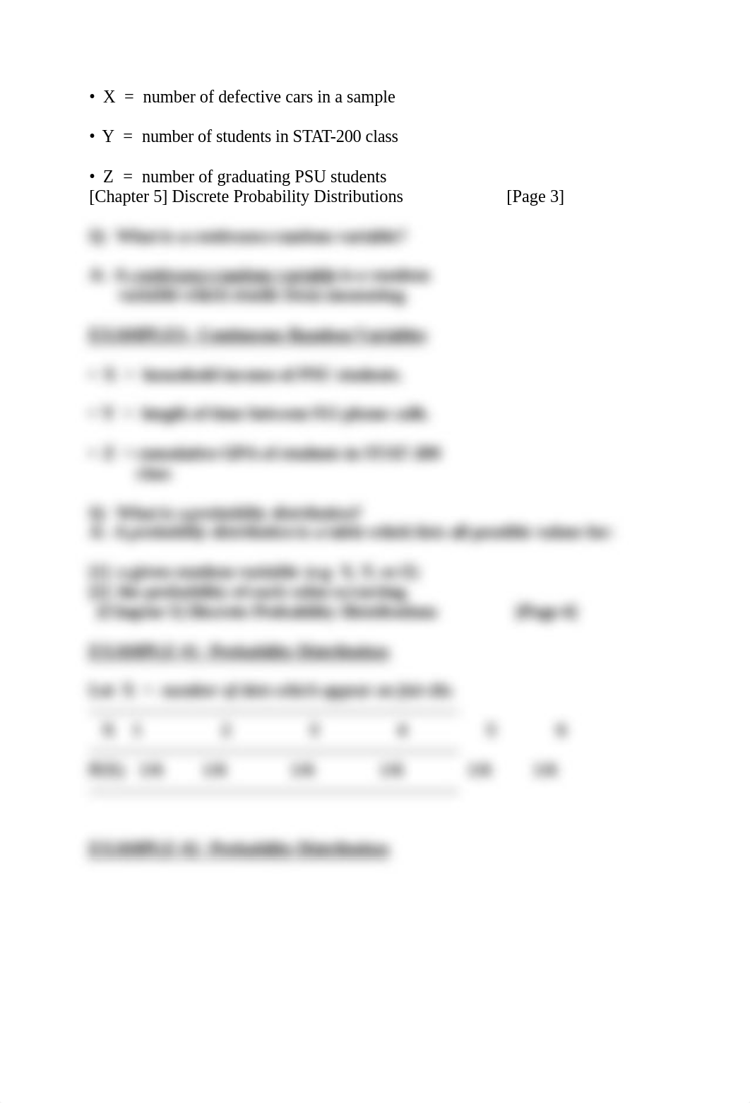 SCM 200-Notes on Binomial_dzw1omj3zwz_page2