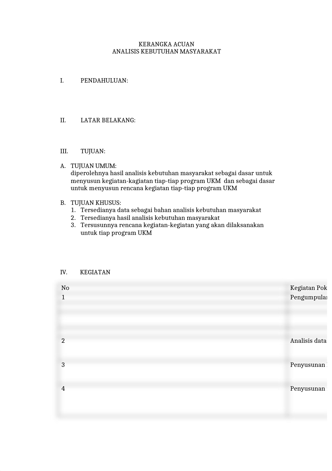 2.1.1._EP_1_KERANGKA_ACUAN_ANALISIS_KEBUTUHAN_MASYARAKAT_PROGRAM_UKM.docx_dzw1spw90zv_page1