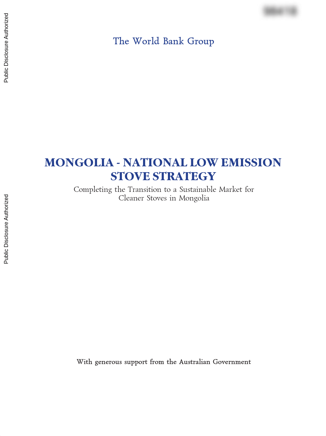 Mongolia0natio0t0for0cleaner0stoves.pdf_dzw25ummfem_page1