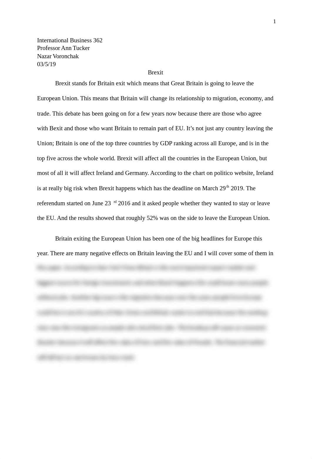 Brexit Paper.docx_dzw29xakftl_page1