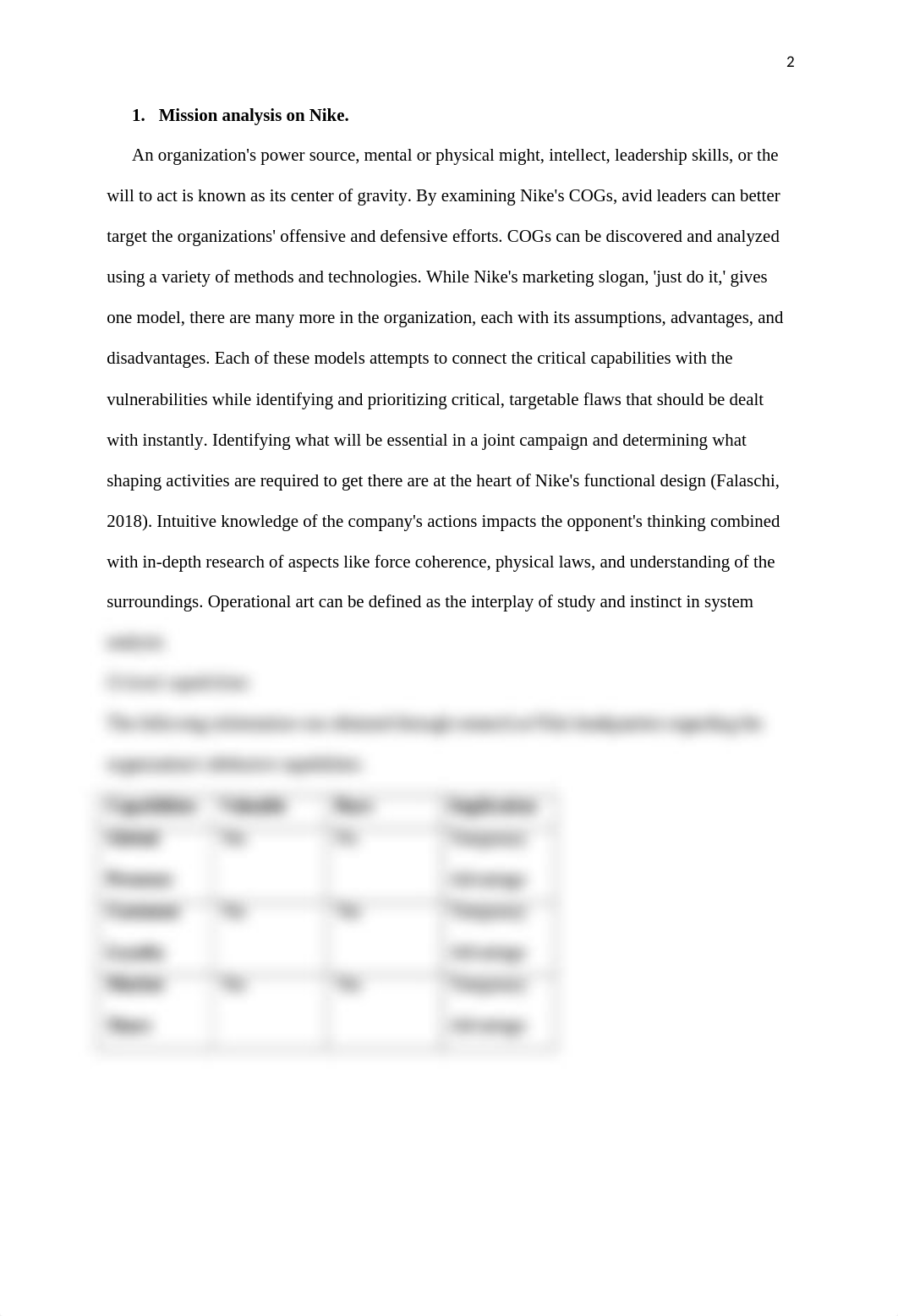 CYBR 382 - Defensive Information Warfare Assignment 3.docx_dzw29xla52e_page2