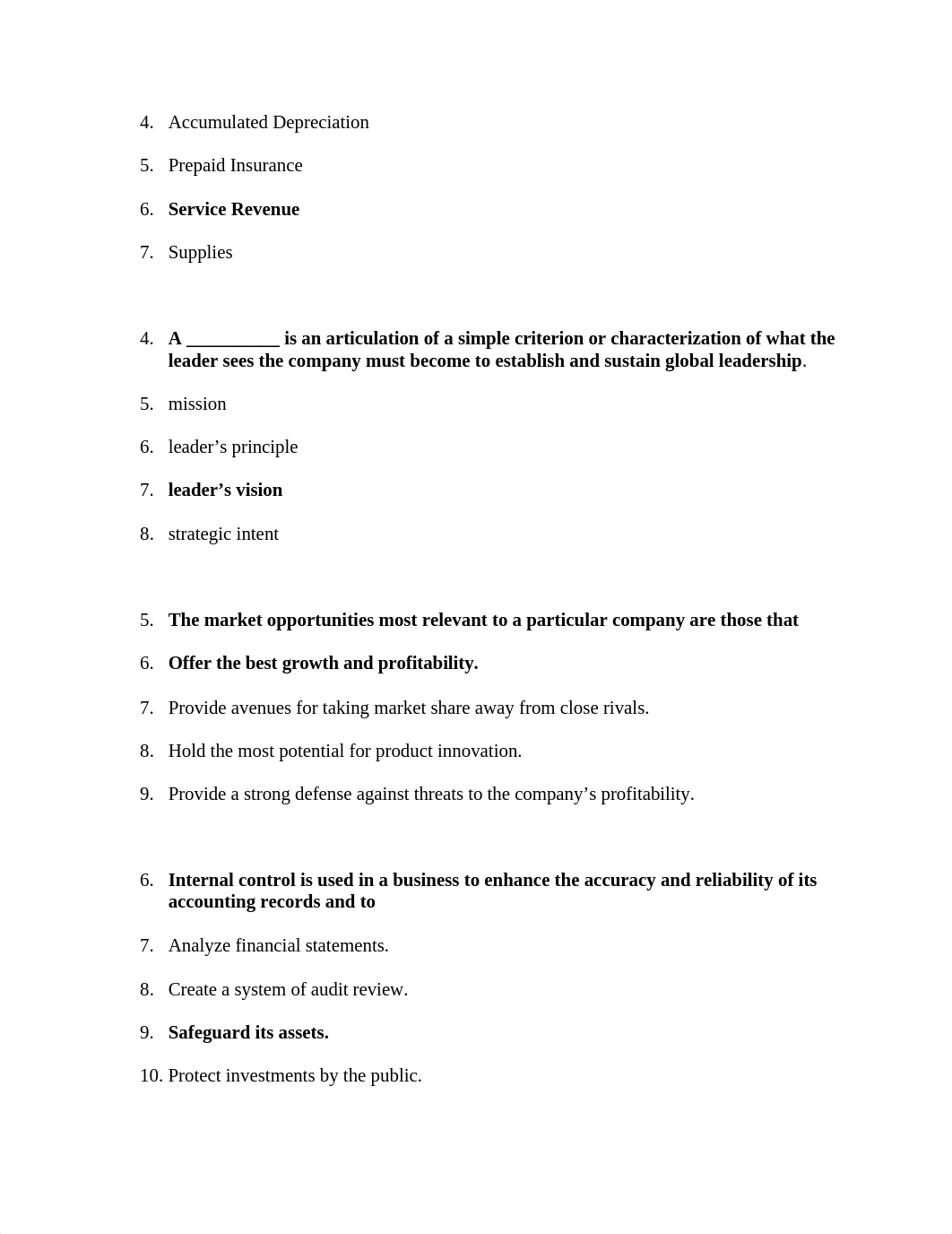 BUS 475 Capstone Final Exam Answers_dzw2cs3v4it_page2