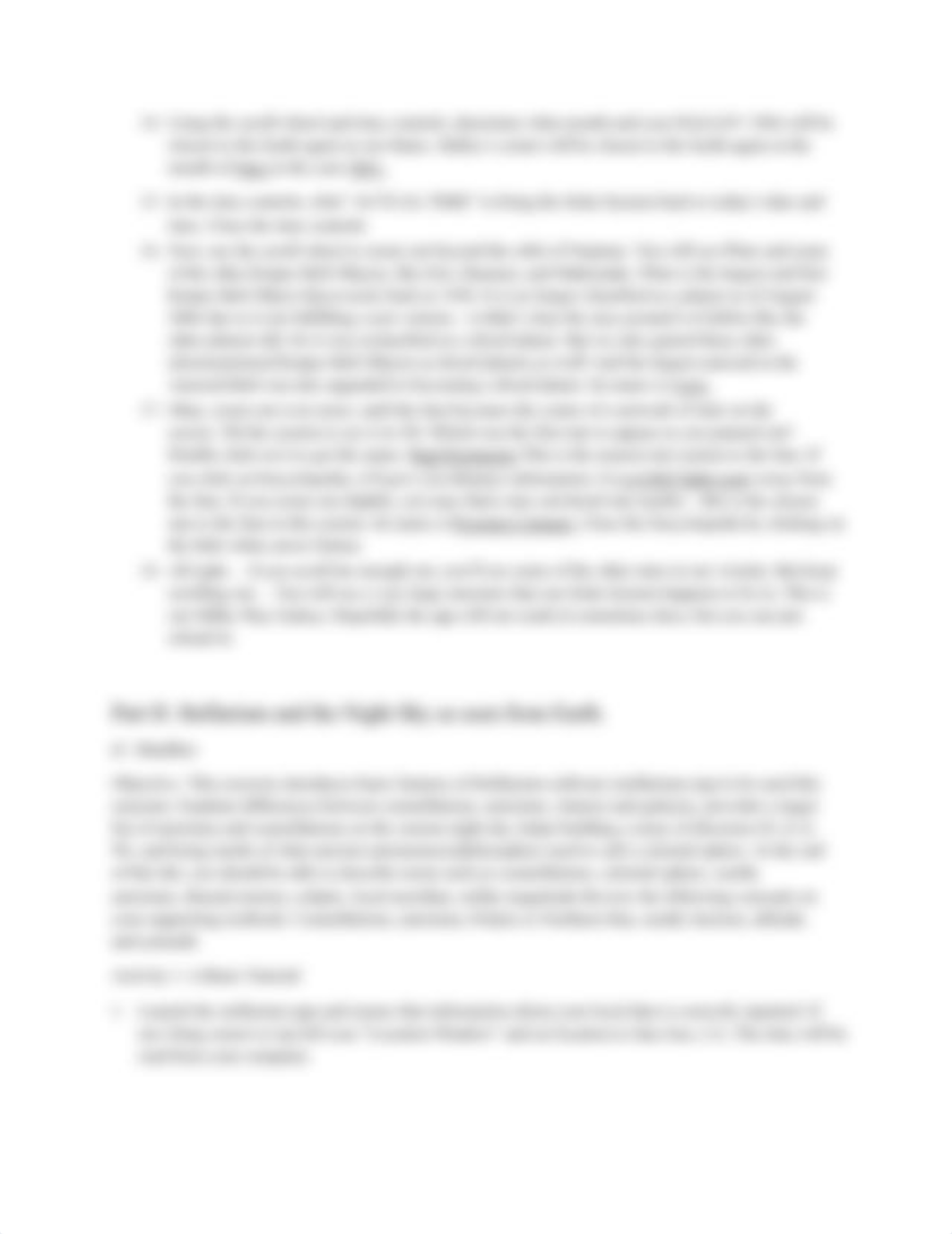 The Night Sky 2023.pdf_dzw2hkcdv51_page2