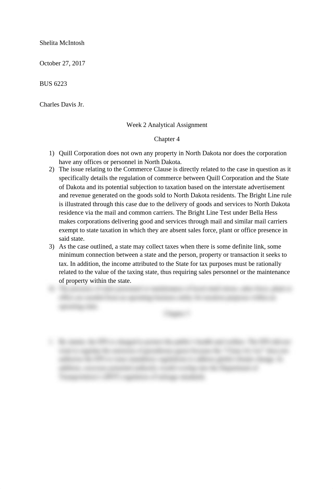 McIntosh Wk 2 Analytical Assignment.docx_dzw2srur7dk_page1