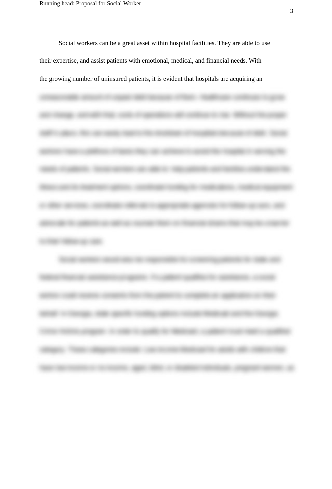 rough draft  %282%29.docx_dzw2vhyf3tw_page4