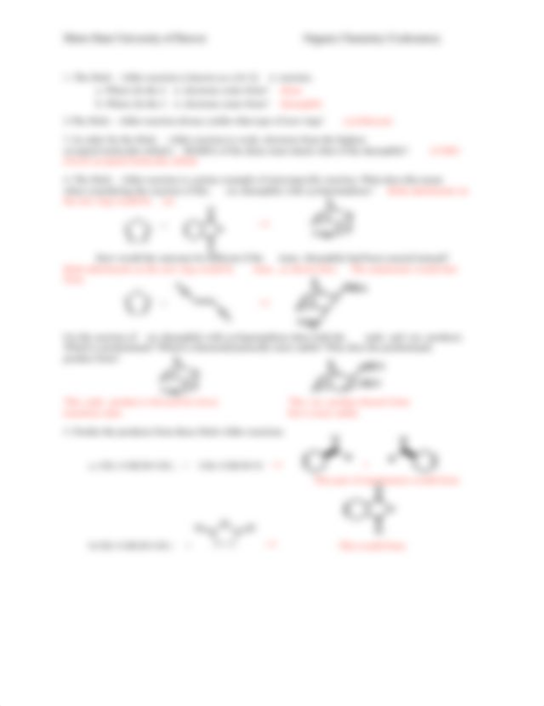 11 Prelab  Key Edits M13_dzw2vqc5m9e_page2