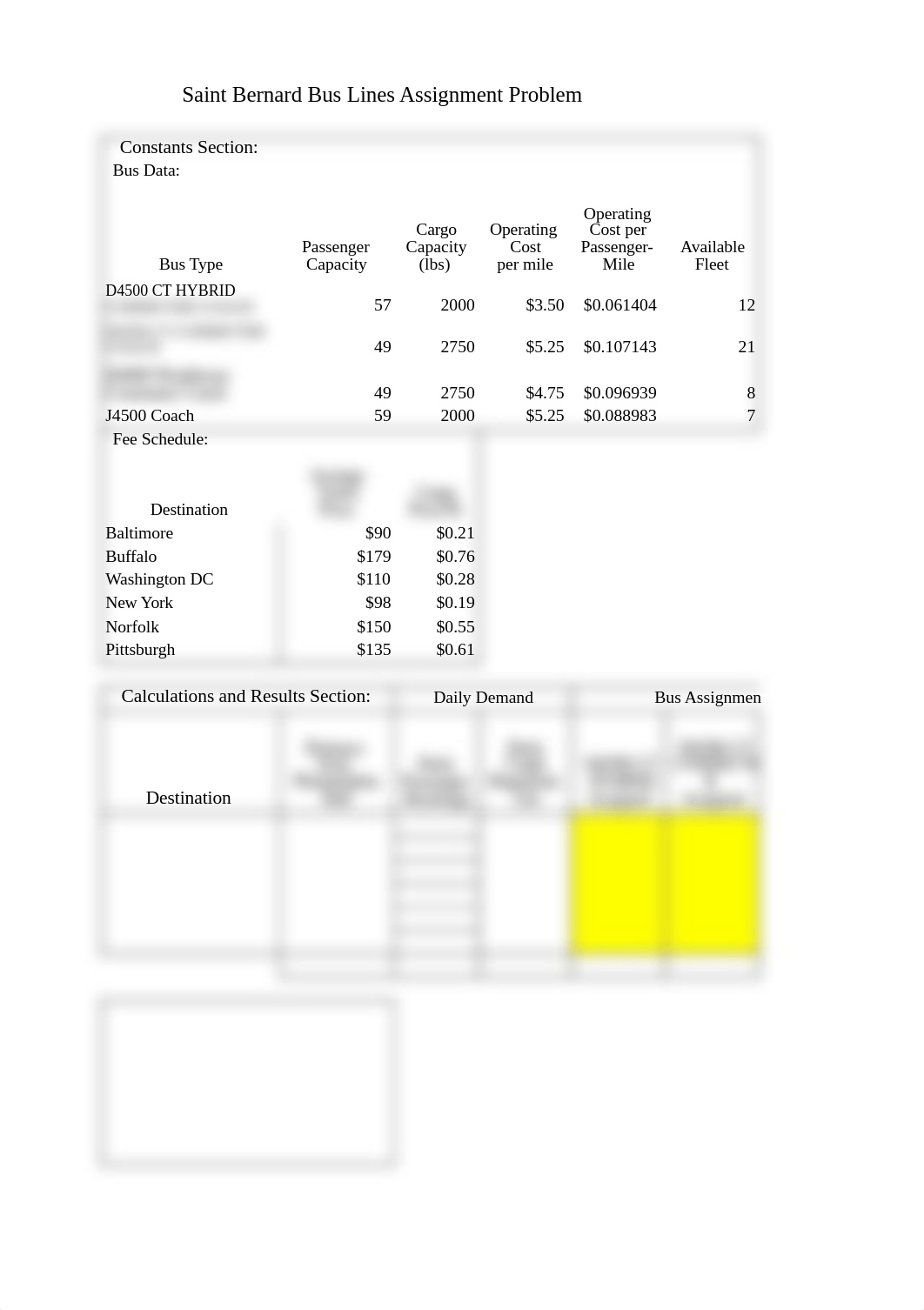 Case 8.xls_dzw39xfn4yq_page1