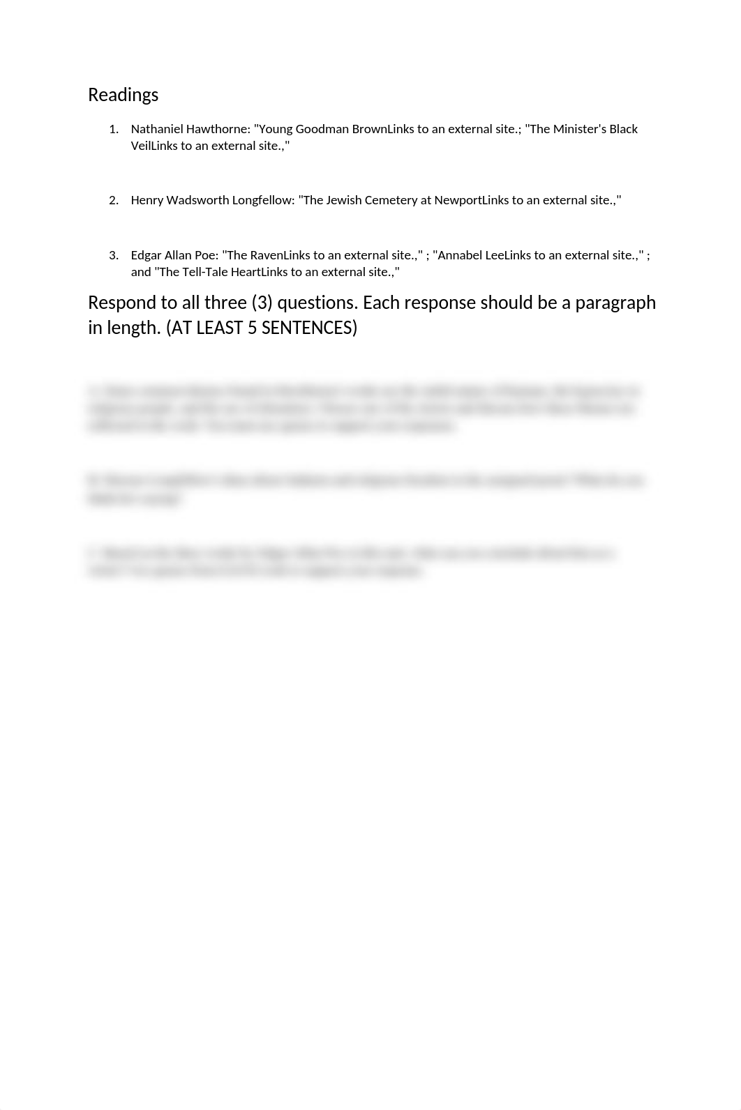 Readings and questions.docx_dzw3bfz77sr_page1