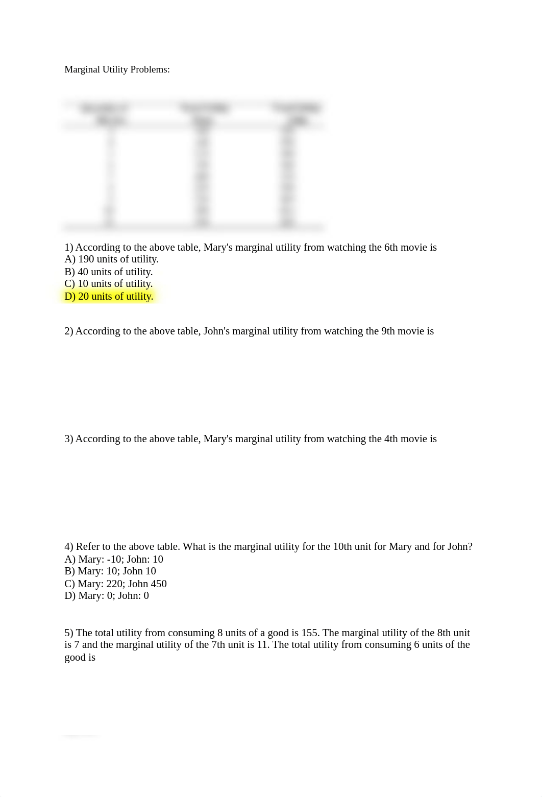 Marginal Utility Problems Indep. Study-1 (1).docx_dzw3bj4fris_page1