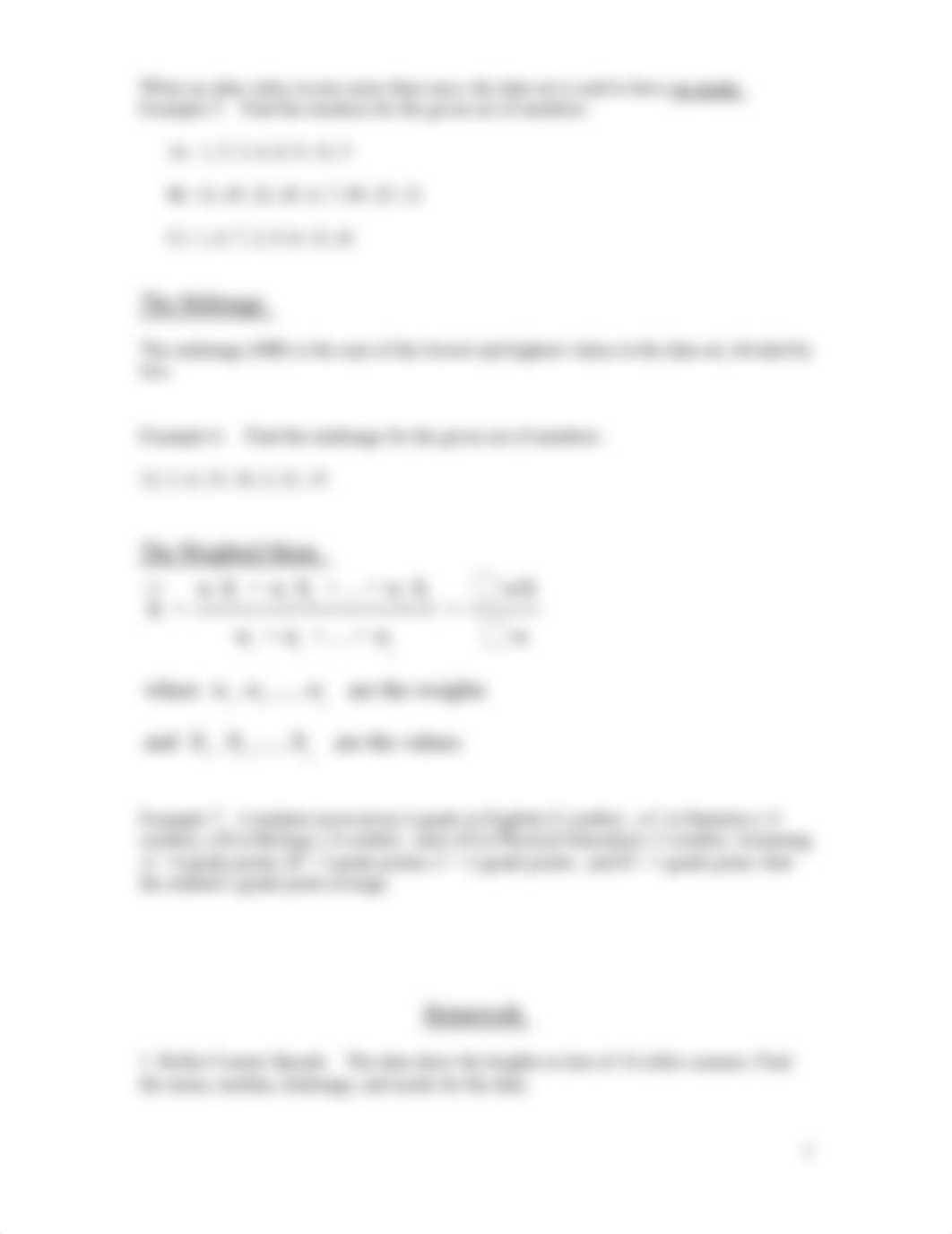 hw_Ch3.pdf_dzw3il7jnm5_page3