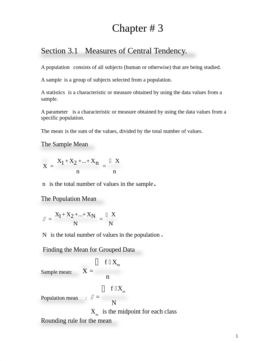 hw_Ch3.pdf_dzw3il7jnm5_page1