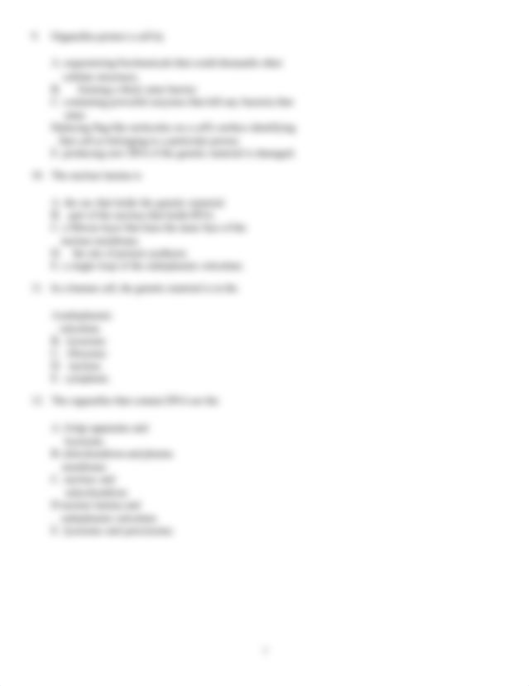 Chp. 2 study guide.rtf_dzw3iydqygf_page3