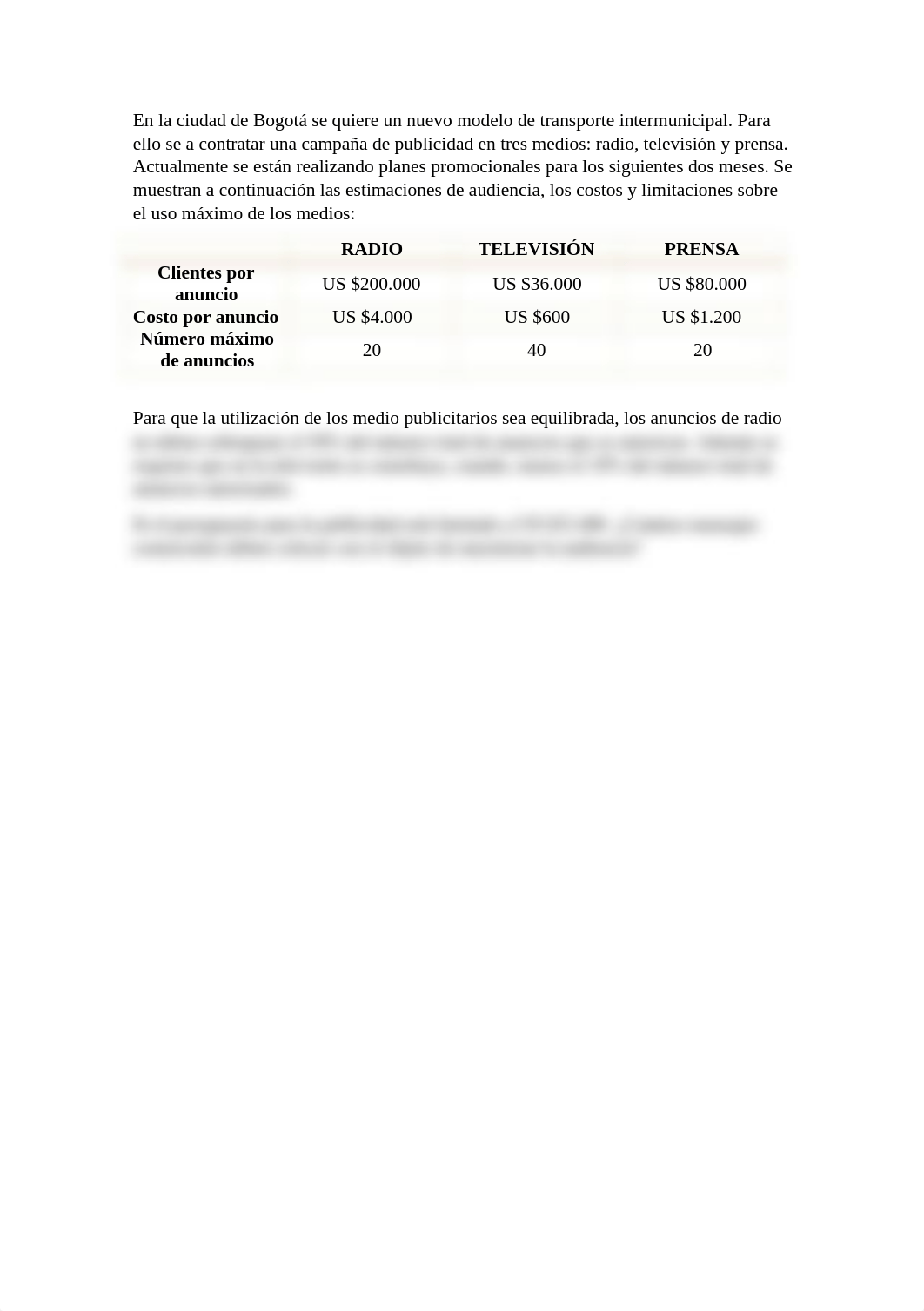 INVESTIGACIÓN DE OPERACIONES.docx_dzw3mvotfwe_page2