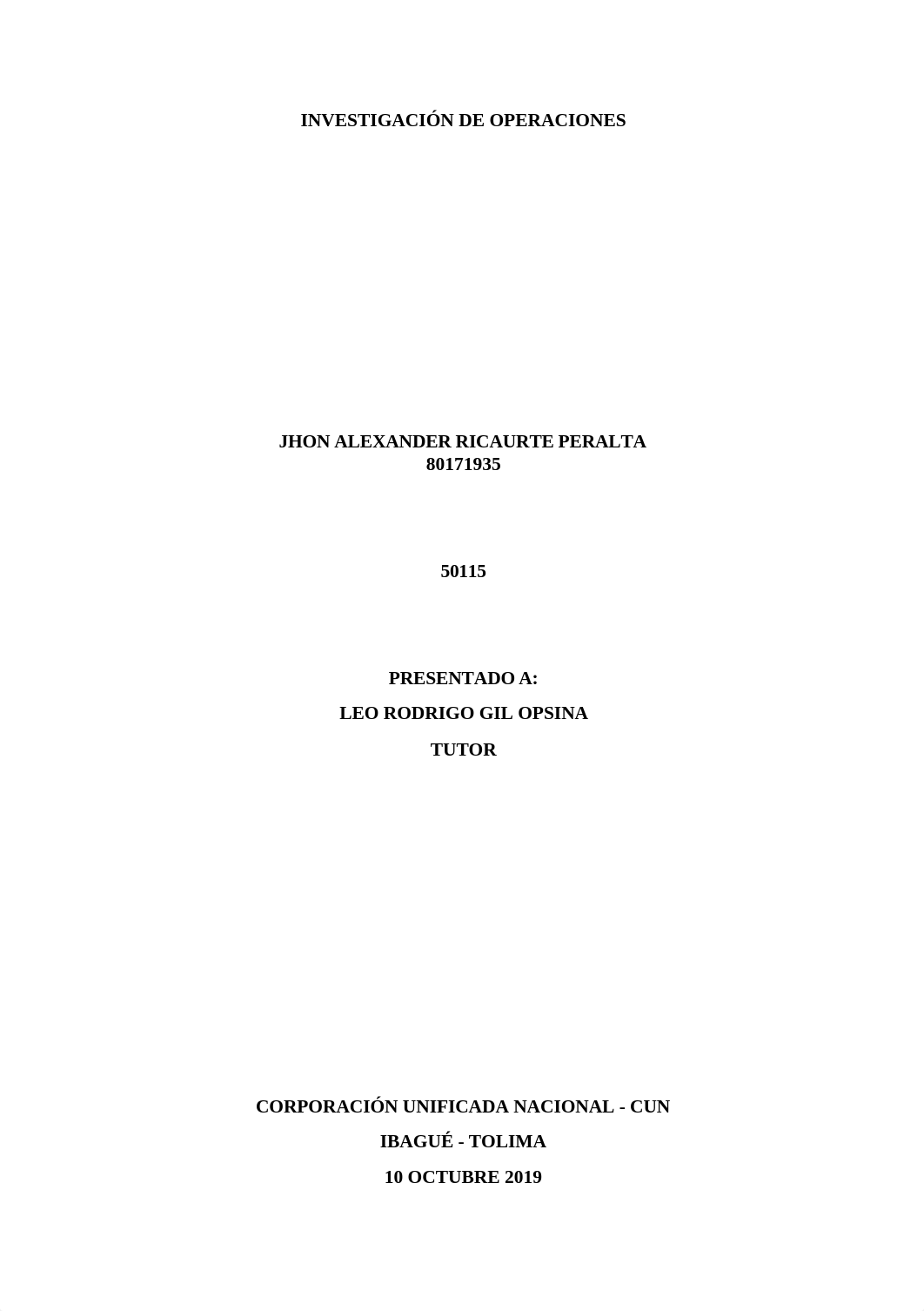 INVESTIGACIÓN DE OPERACIONES.docx_dzw3mvotfwe_page1