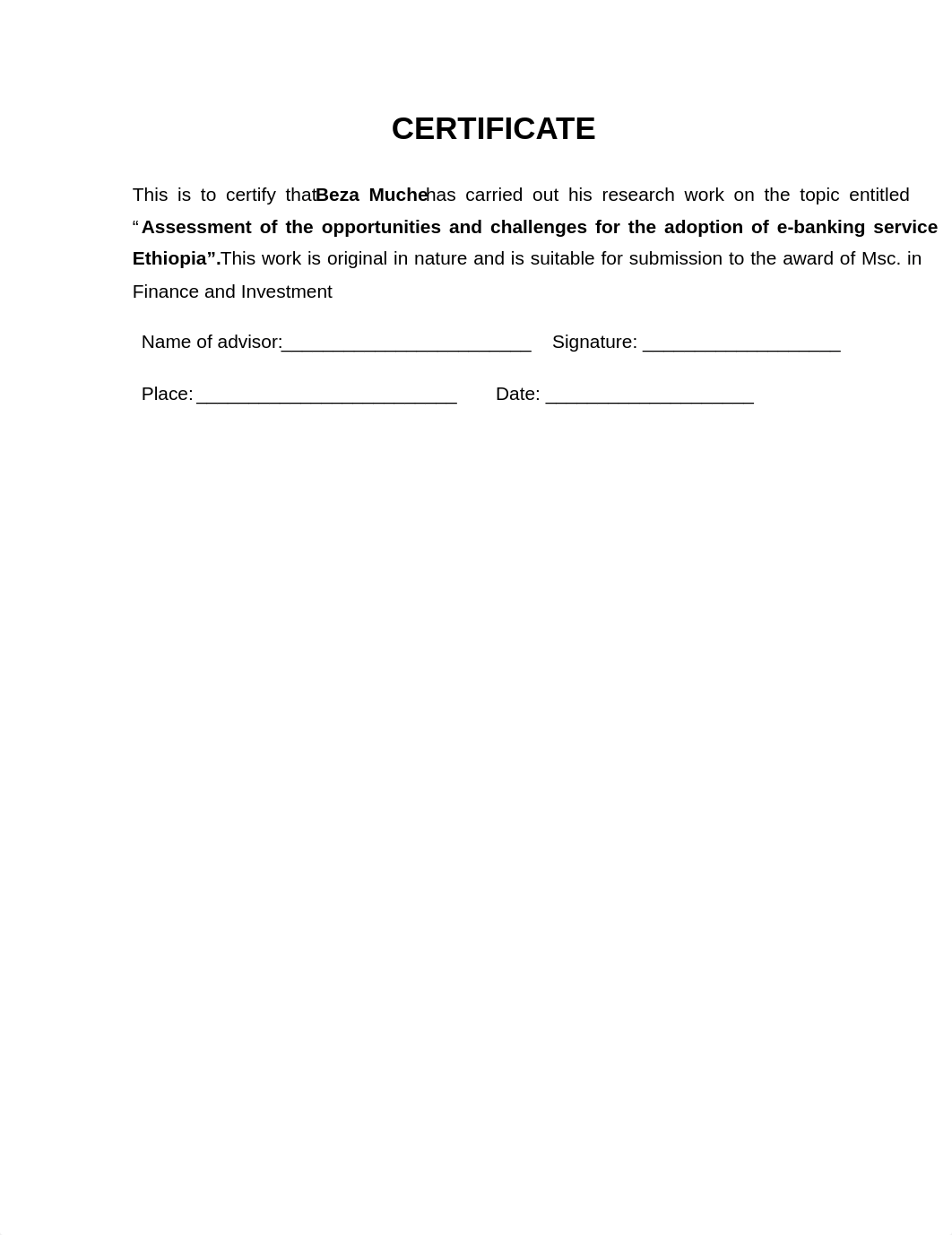 Assessment of the Opportunities and Challenges for the Adoption of E-Banking Ser.pdf_dzw3owb5llj_page3