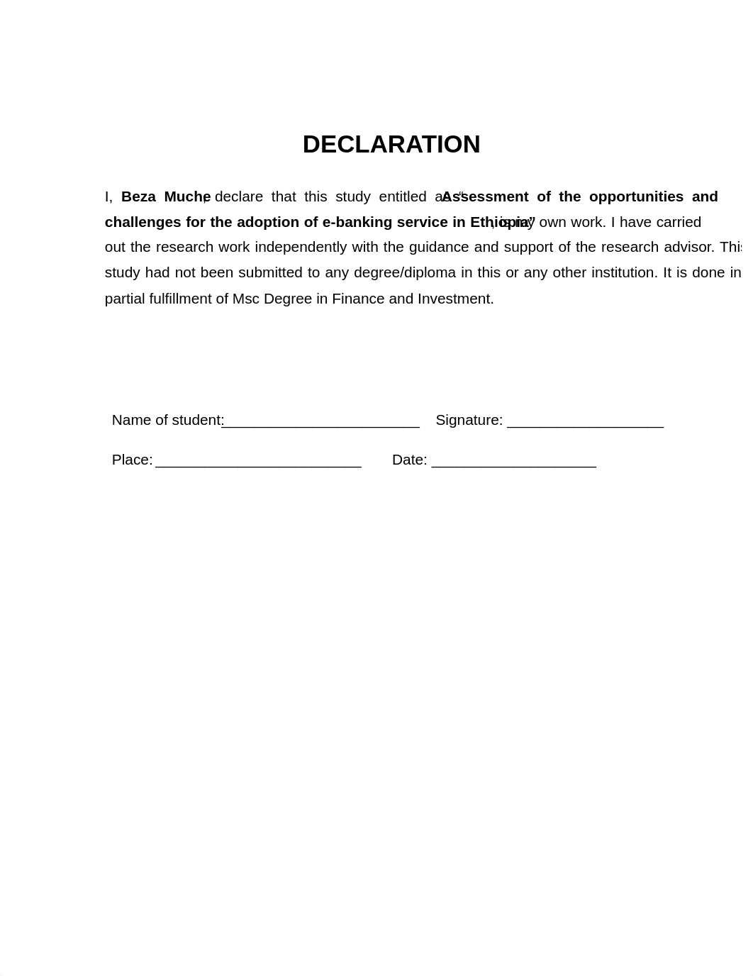 Assessment of the Opportunities and Challenges for the Adoption of E-Banking Ser.pdf_dzw3owb5llj_page2