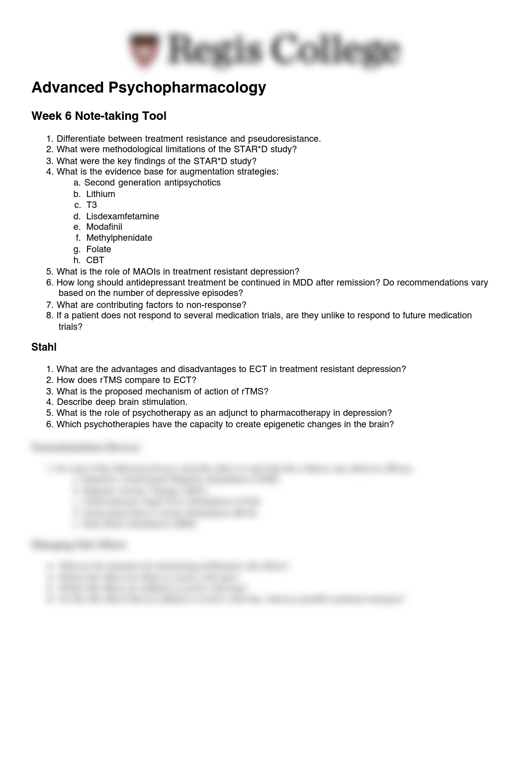 Week 6 Note-taking Tool.pdf_dzw40kmiqhh_page1