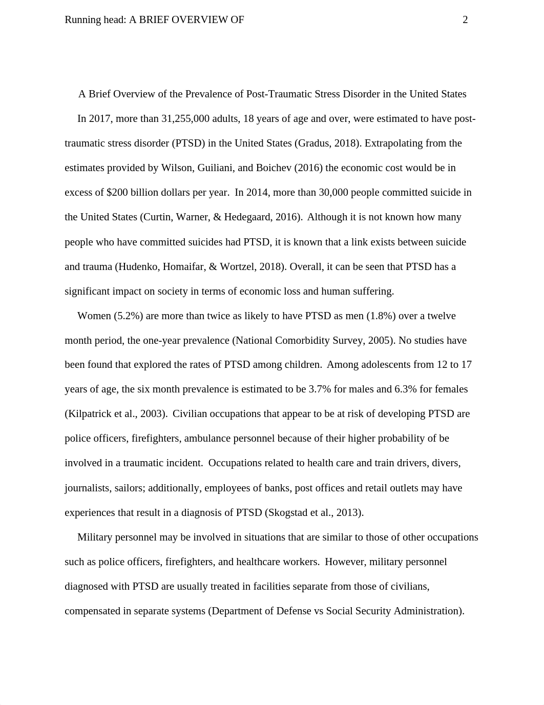 Essay Sample Outline PTSD (1).docx_dzw42t1fwl8_page3