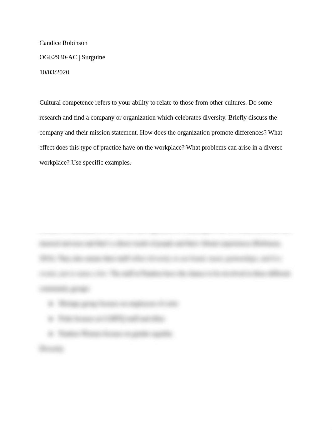 Assignment  4 .docx_dzw44v3b7tu_page1