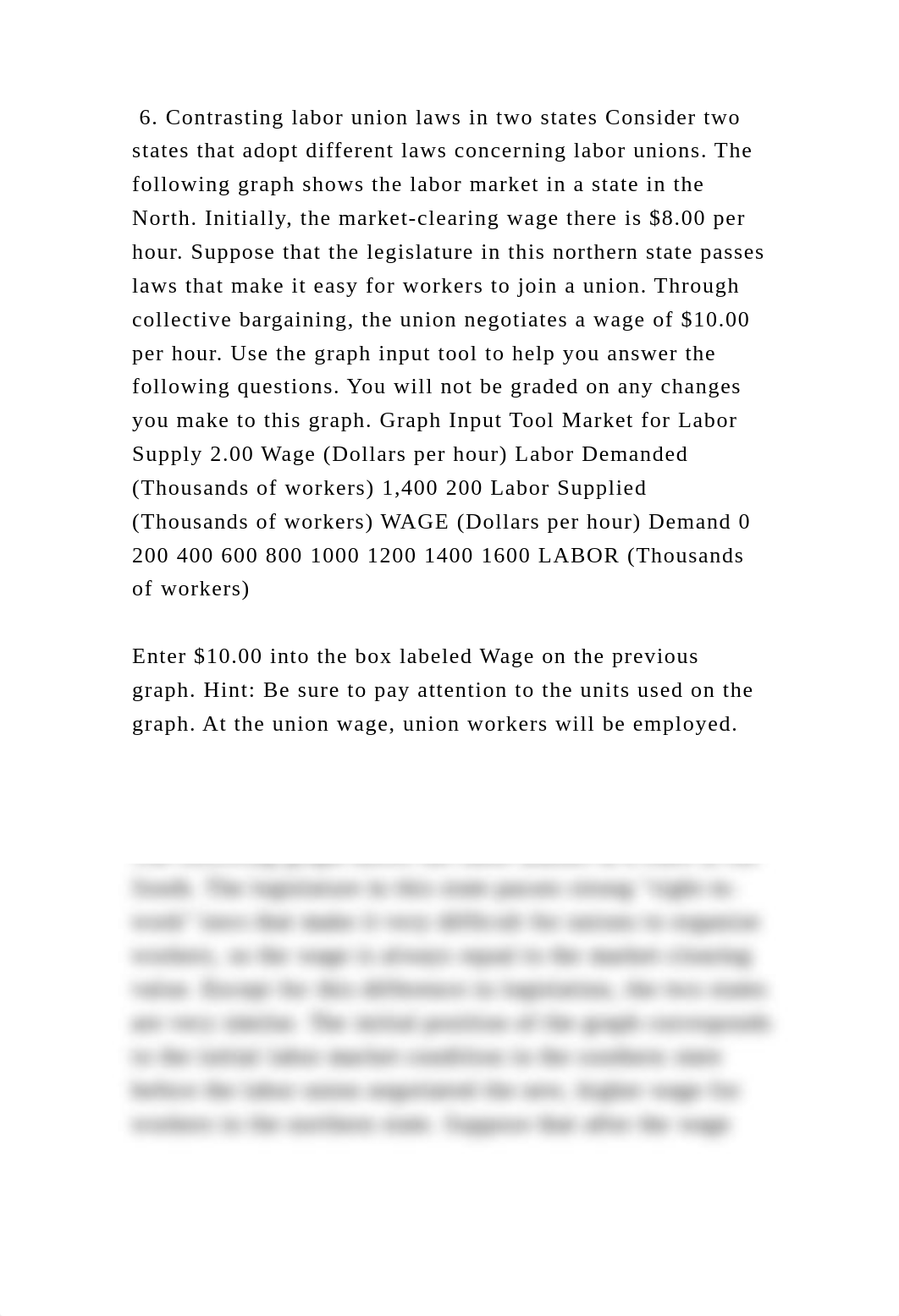 6. Contrasting labor union laws in two states Consider two states tha.docx_dzw4a3xua7k_page2