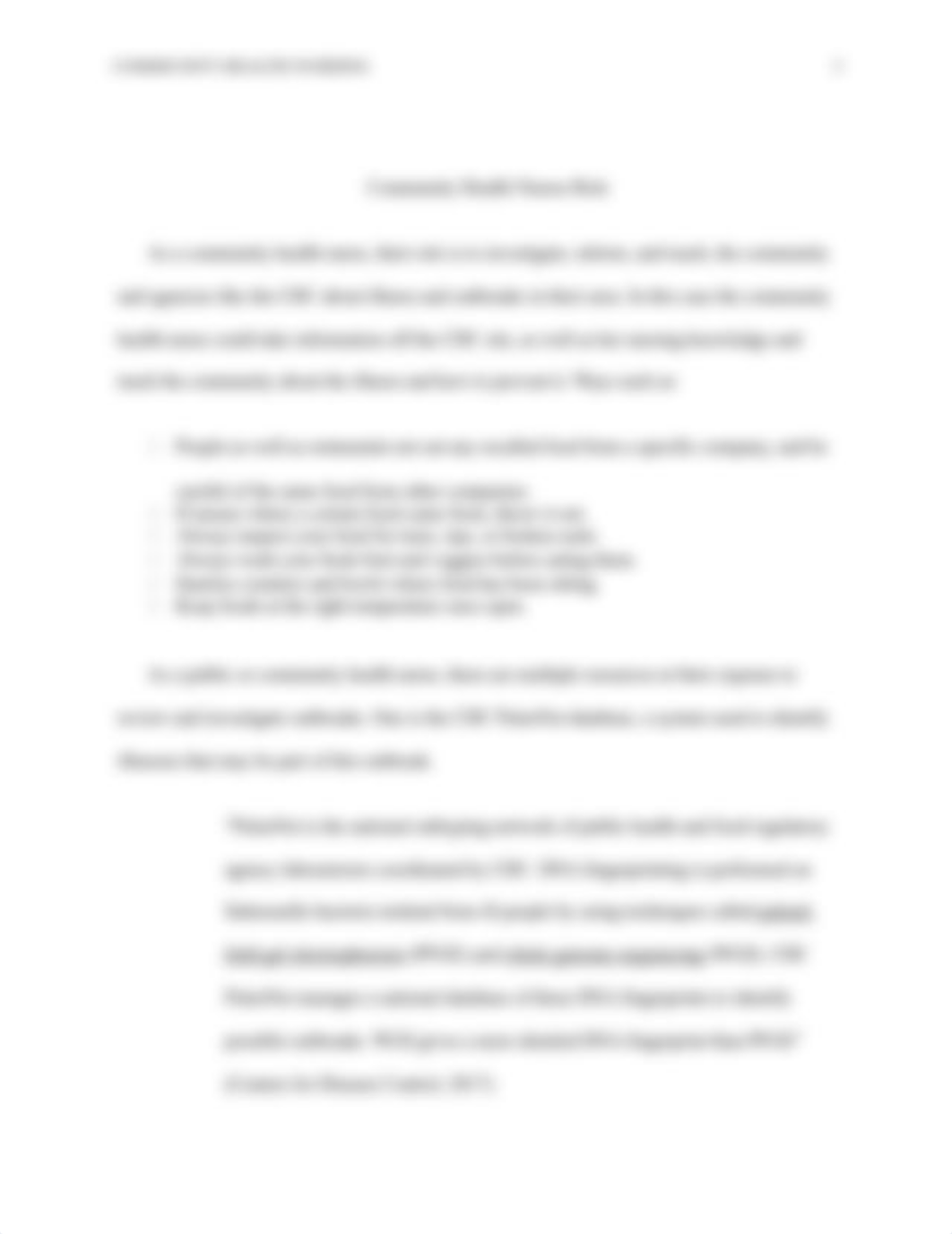 Community Health Paper.docx_dzw4f8y658u_page3