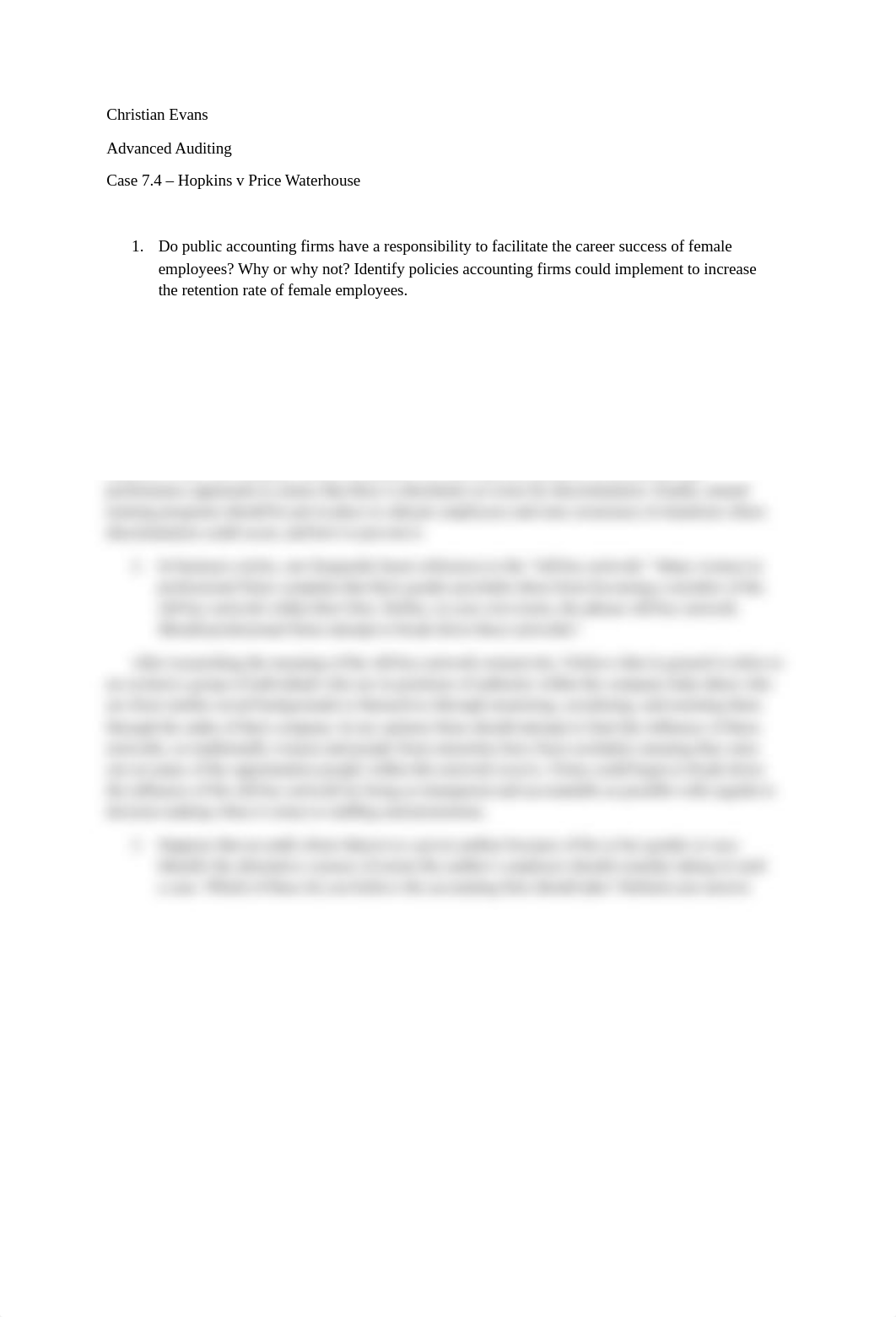 Case 6 - Hopkins v Price Waterhouse.docx_dzw4g14k2ru_page1