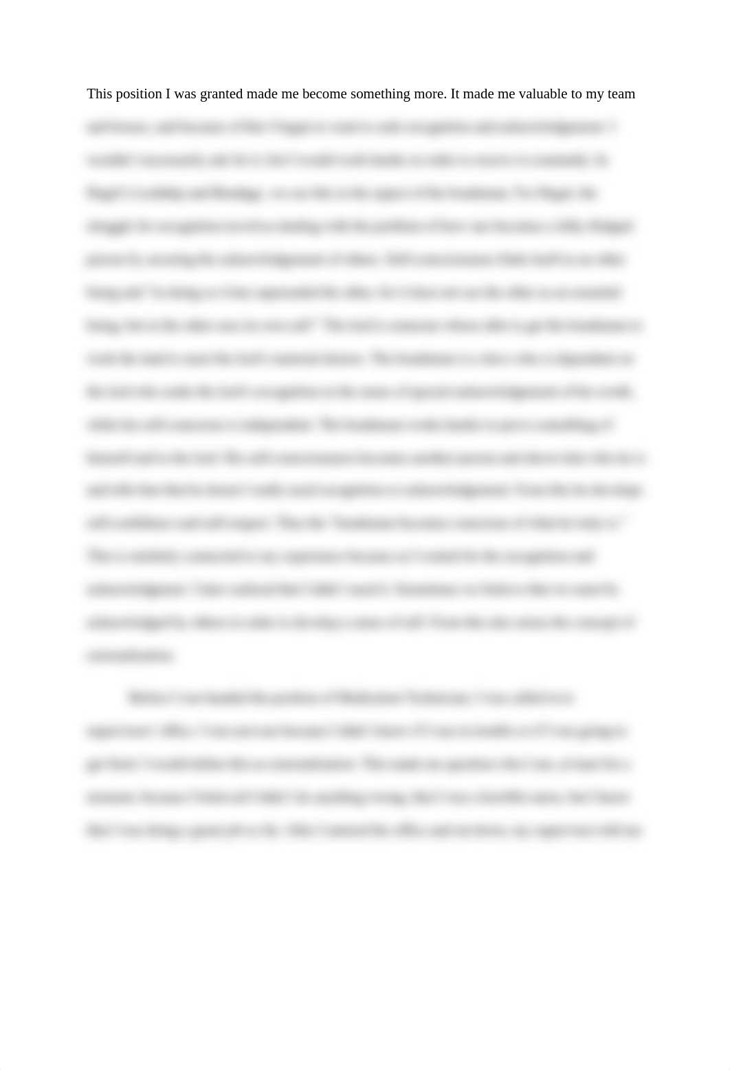 Descartes, Hegel, Marx reconstruction and reflection.docx_dzw4i73emno_page2