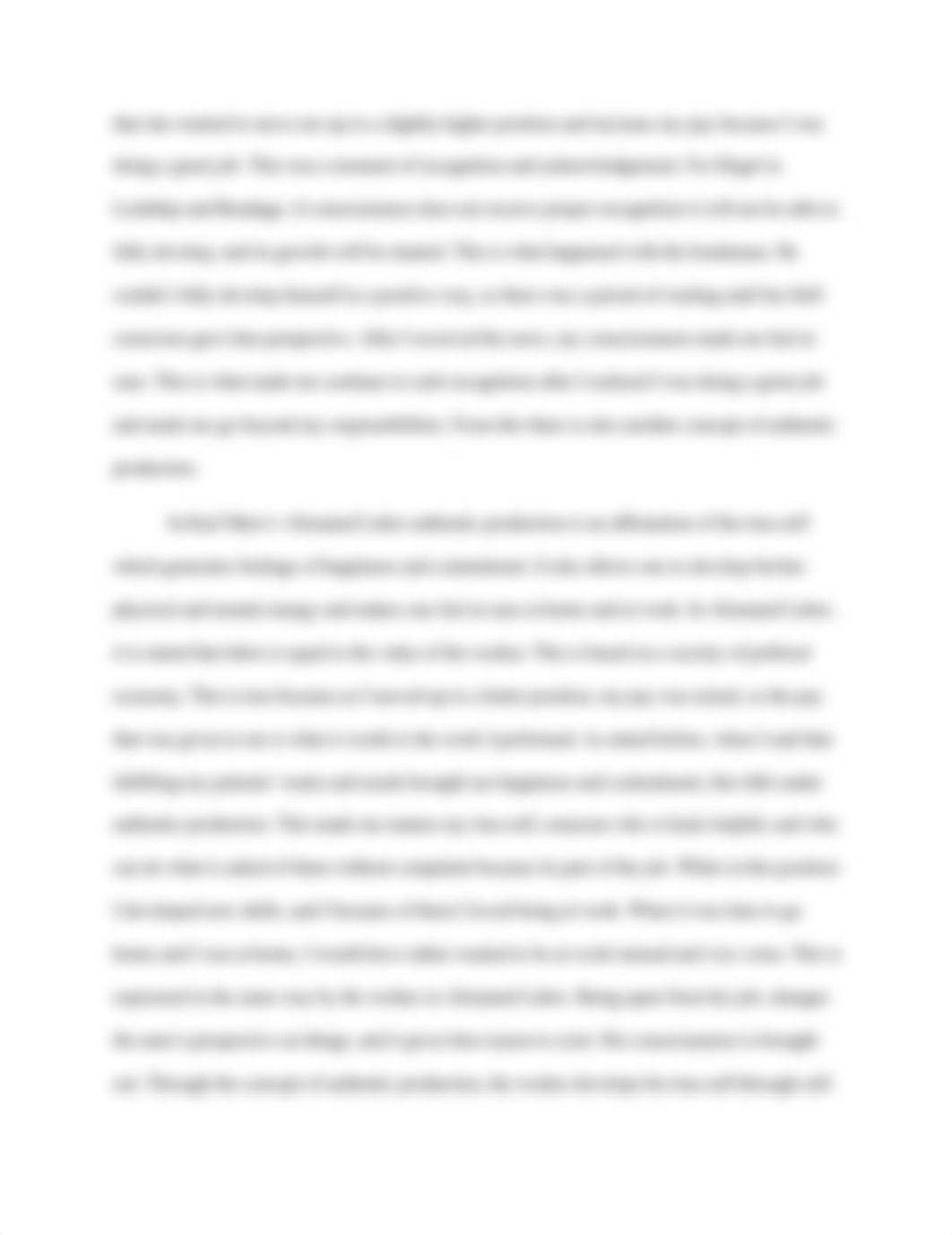 Descartes, Hegel, Marx reconstruction and reflection.docx_dzw4i73emno_page3