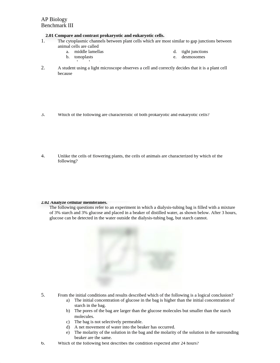 ap benchmark 3_dzw4utl961l_page1