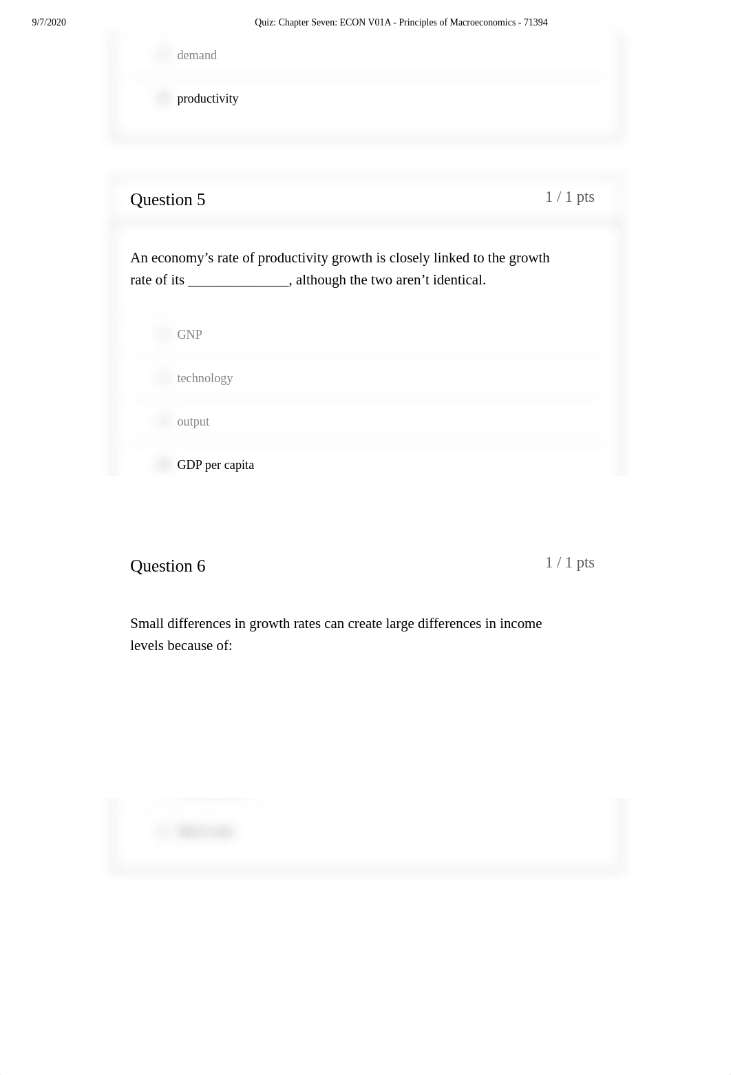 Quiz_ Chapter Seven_ ECON V01A - Principles of Macroeconomics - 71394.pdf_dzw4yjycida_page3