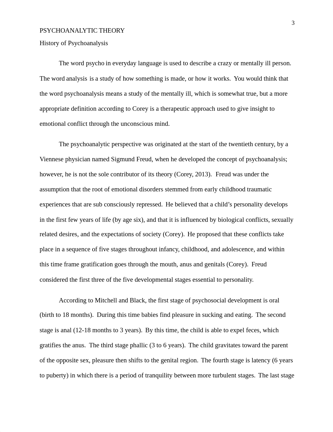 A Closer Look at Psychoanalytic Theory.docx_dzw53vpplql_page3