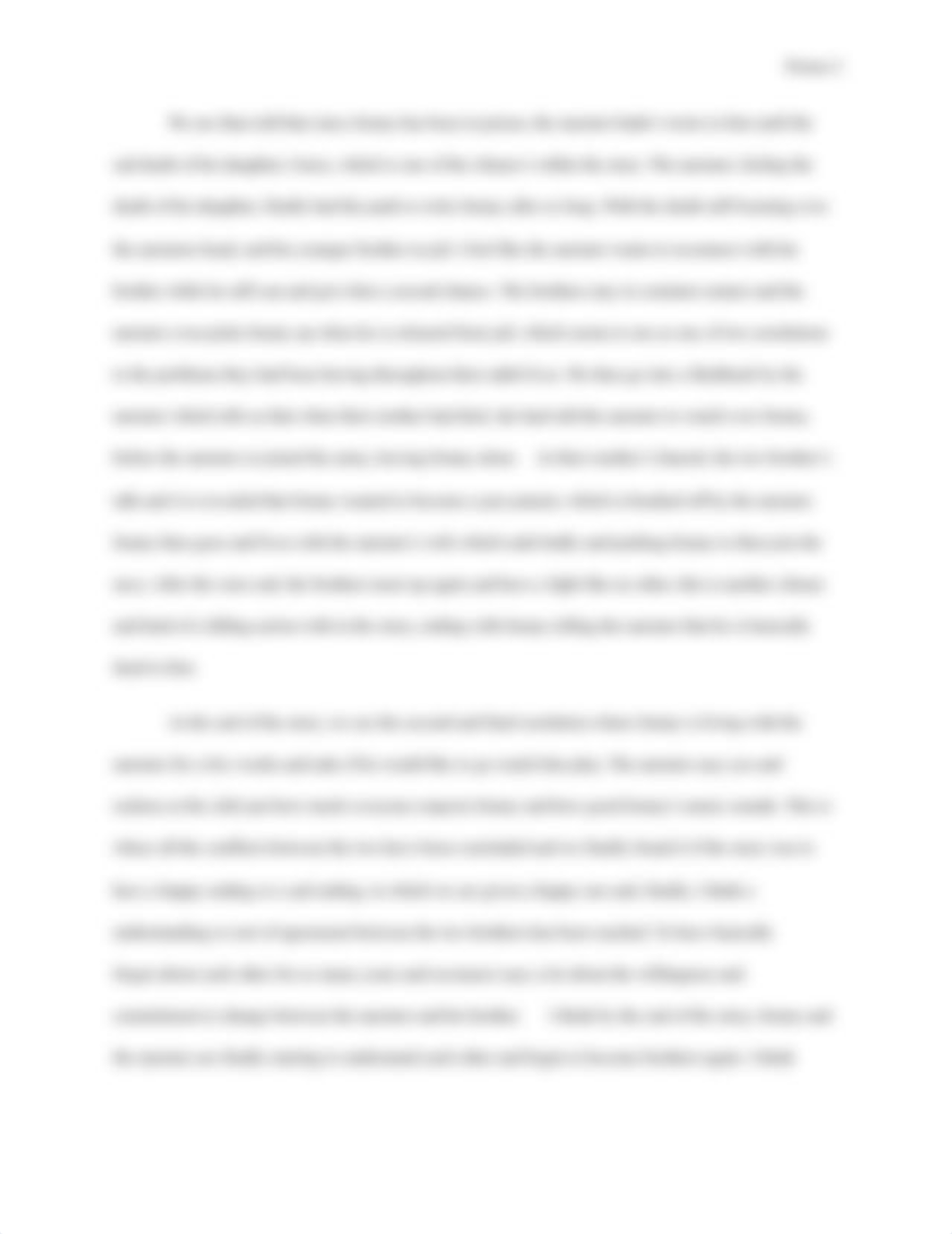 Essay 2 Sonny's Blues.docx_dzw57gi61j1_page2