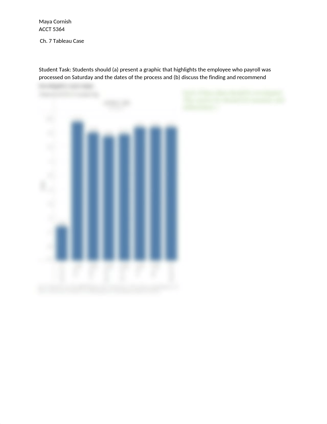 Ch. 7 Tableau Case.docx_dzw57r2jnp3_page1