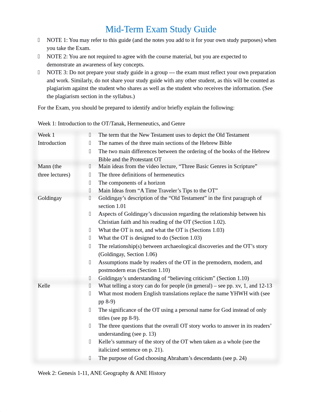 Mid-Term Exam Study Guide.docx_dzw59j7of5h_page1