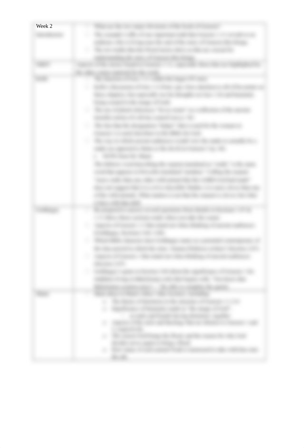 Mid-Term Exam Study Guide.docx_dzw59j7of5h_page2