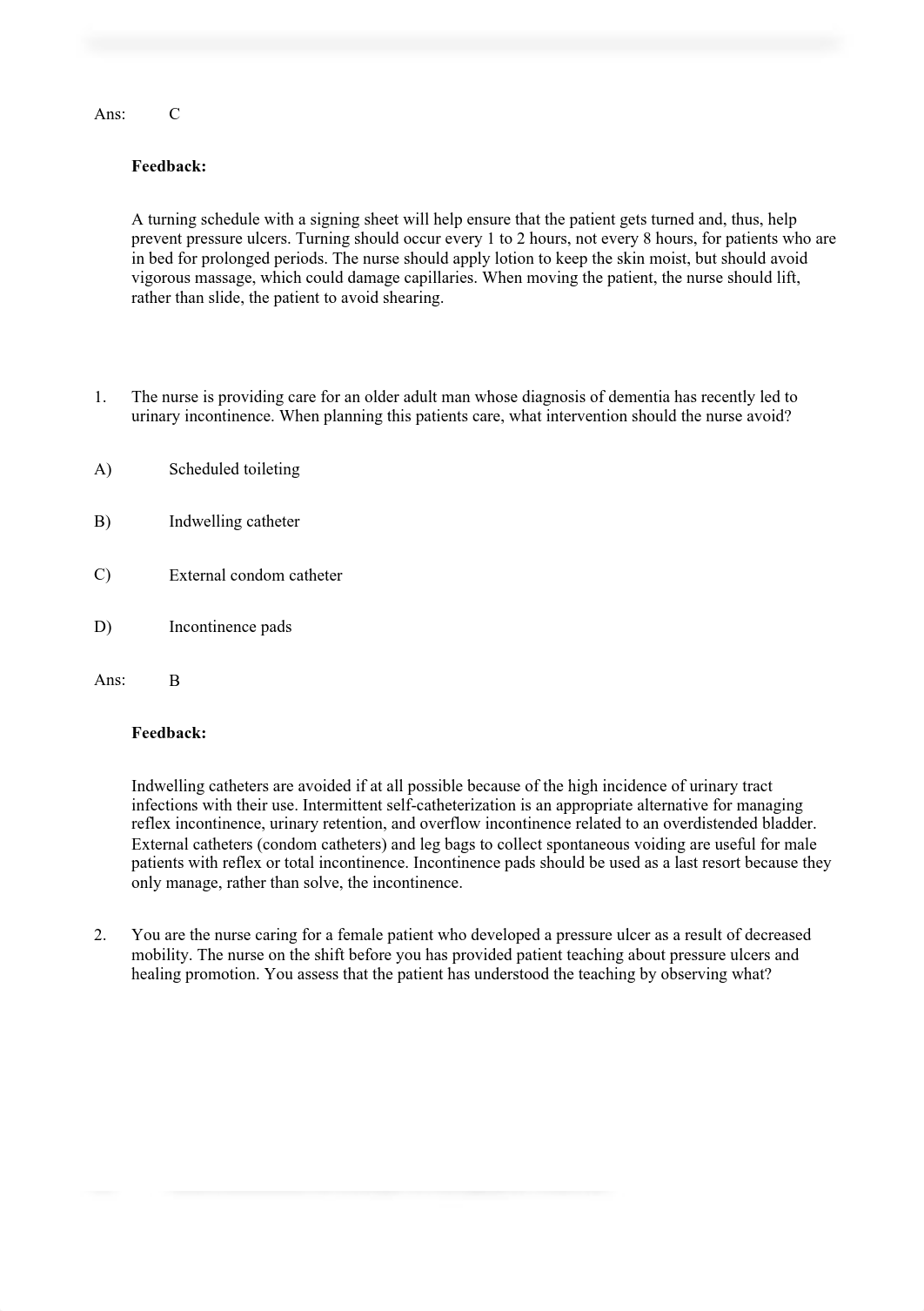 MED SURG THREE.pdf_dzw5b7tzmnp_page1