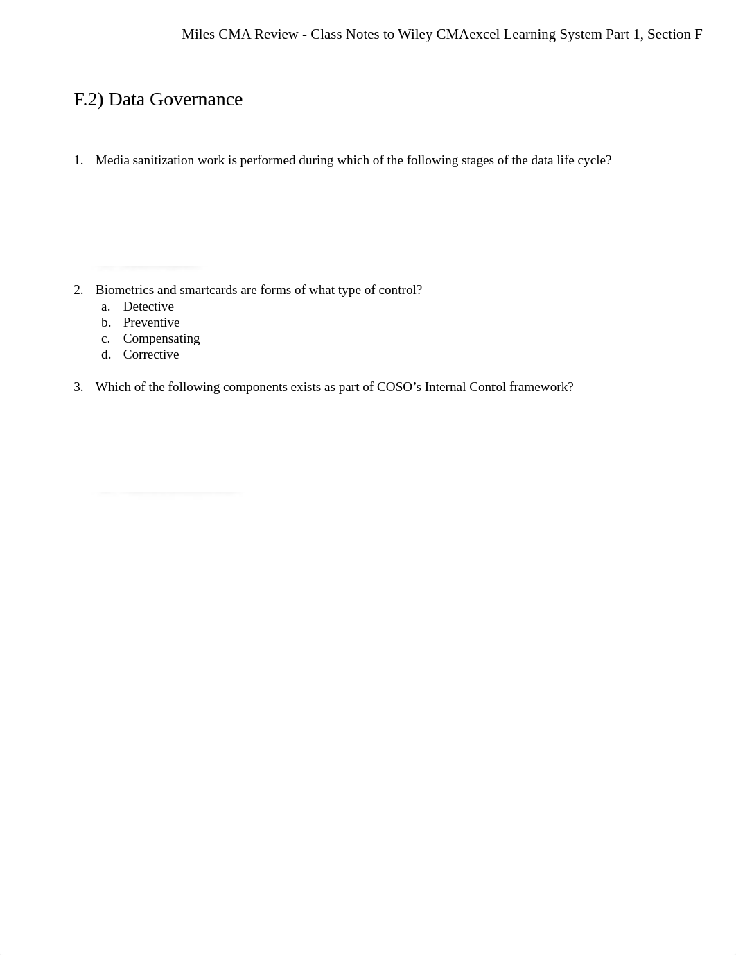 CMA_2020_P1-F_Analytics_Q&A.pdf_dzw5d68sxp4_page3