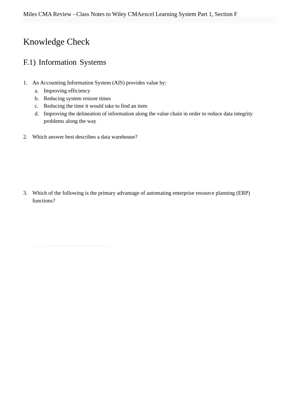 CMA_2020_P1-F_Analytics_Q&A.pdf_dzw5d68sxp4_page2