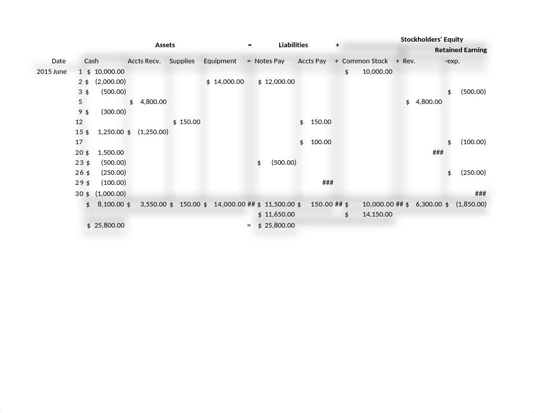 P1-4A_dzw5eo2ygt8_page1