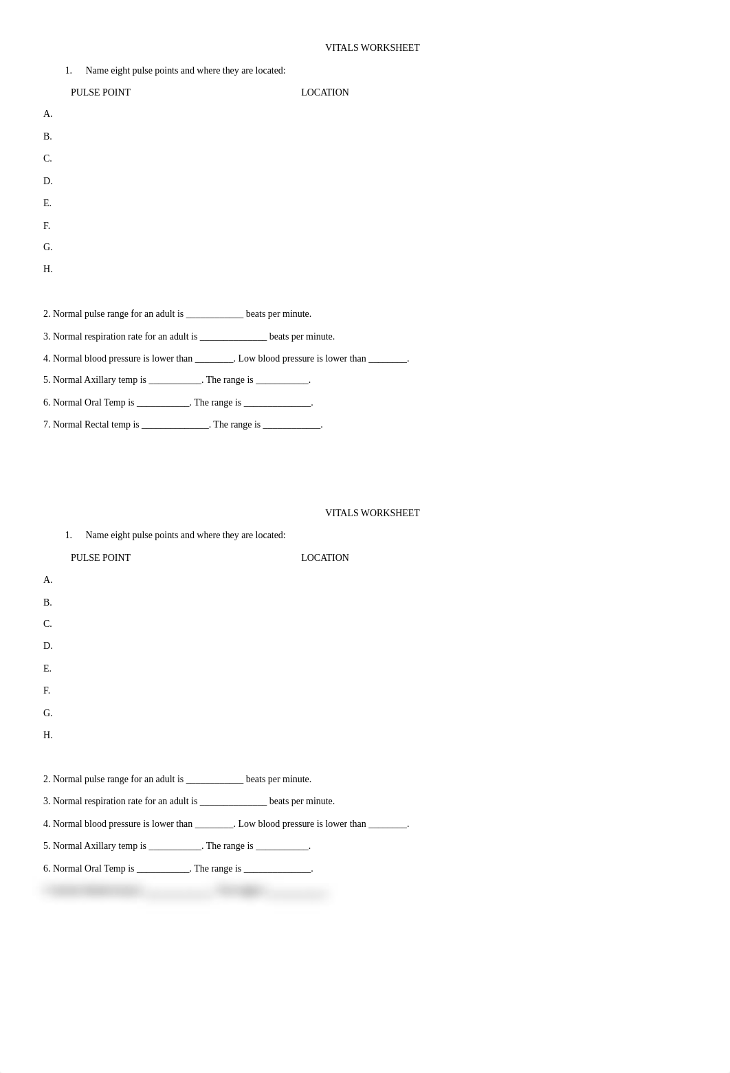 Vitals Worksheet.pdf_dzw5f77tliz_page3