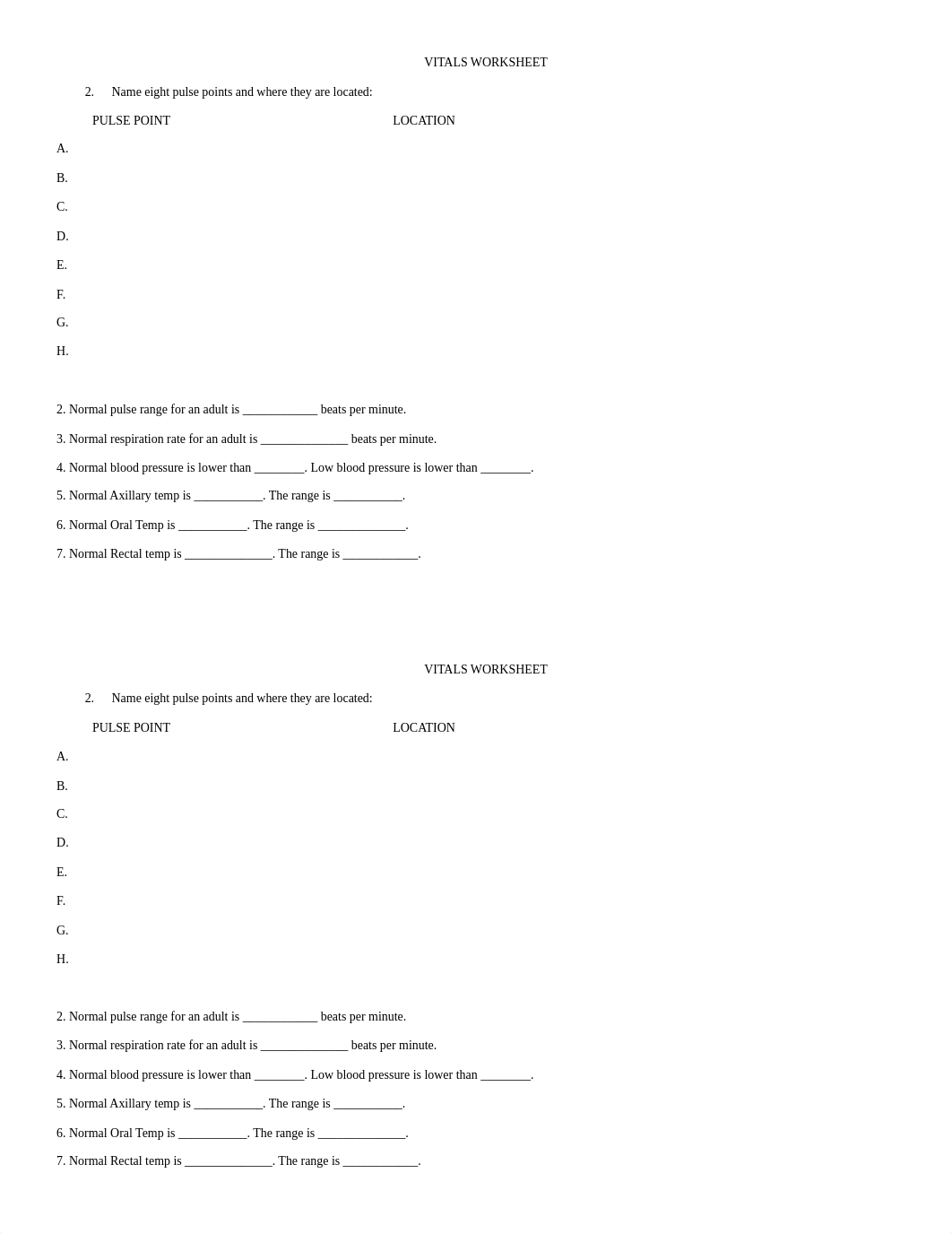 Vitals Worksheet.pdf_dzw5f77tliz_page2