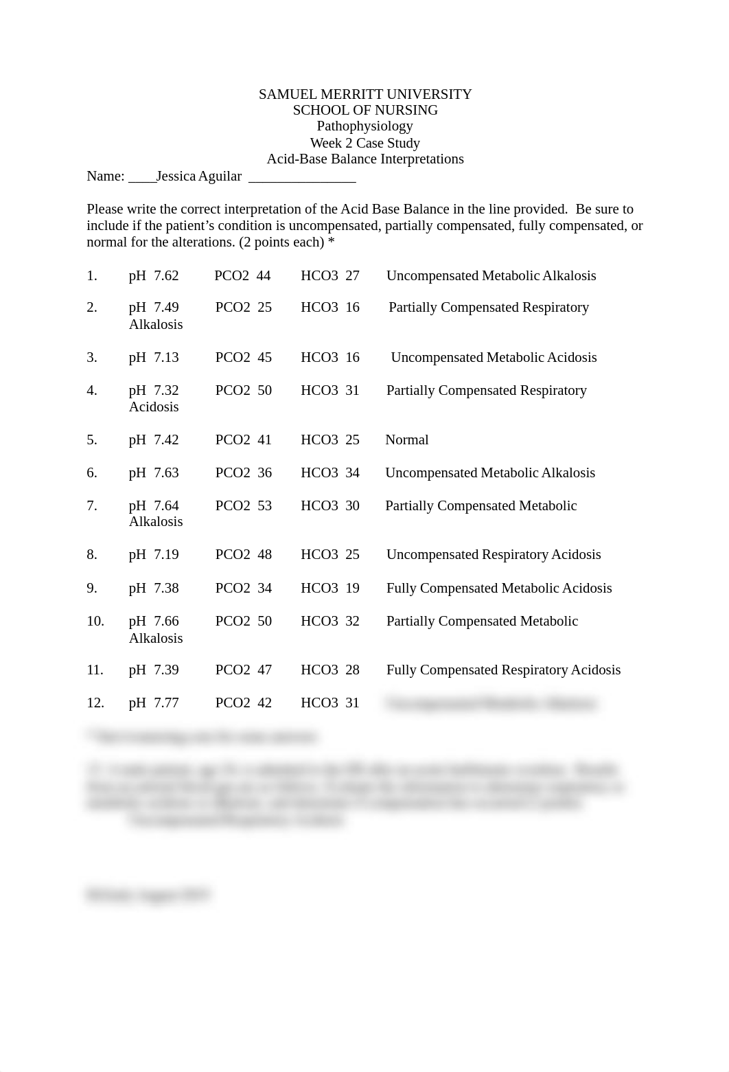 patho Week 2 CS.doc_dzw5l4ebq3t_page1